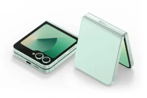 Samsung Galaxy Z Flip6 vs Z Flip7: Pilih Mana?