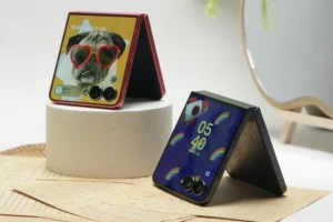 Samsung Galaxy Z Flip7: Spesifikasi, Harga, dan Keunggulannya di Indonesia