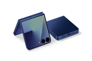 Samsung Galaxy Z Flip7 vs Z Flip6: Mana yang Lebih Unggul?