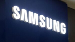 Samsung Luncurkan Perhiasan Pintar: Kalung & Anting Galaxy