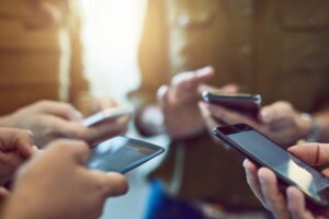Samsung vs Apple: 5 Smartphone Terlaris di Dunia