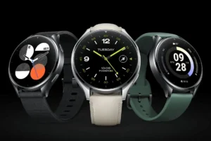 Smartwatch Murah 2025: Terbaik Dibawah 2 Juta? Cek Disini!