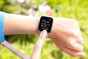 Smartwatch Murah Terbaik di Bawah 500 Ribu? Panduan Lengkap Ini!