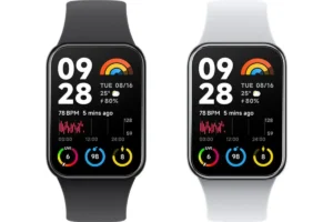 Smartwatch Terbaik 2025: Fitur Canggih Harga Kurang 1 Juta