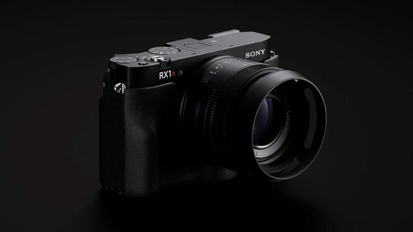 Sony RX1R III: Kamera Kompak Premium, Harga 83 Juta, Layak?