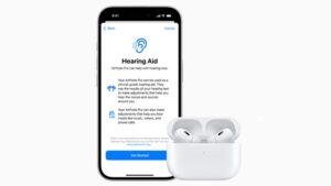 Tes Pendengaran Cepat AirPods Pro 2: Hasil Akurat 5 Menit