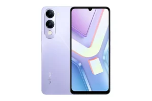 Vivo Y19 GT 5G: Tangguh, Tahan Air, Harga Terjangkau!