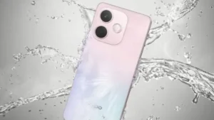 Vivo Y19s GT vs OPPO A5 Pro 5G: HP Mana yang Unggul?