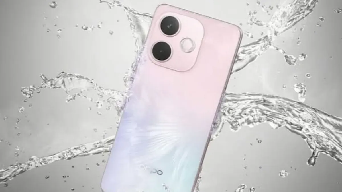 Vivo Y19s GT vs OPPO A5 Pro 5G: HP Mana yang Unggul?