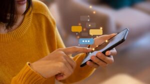WhatsApp Video Call Dibatasi di Indonesia? Ini Alasannya