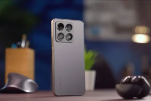 Xiaomi 14T Rp6 Jutaan: Spesifikasi Gahar, Cek Sekarang!