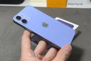 iPhone 12 Mini Murah Meriah 2025: Beli atau Lewat?
