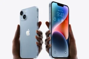iPhone 14 Murah! Jelang iPhone 17, Buruan Serbu iBox Indonesia