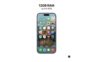 iPhone 17: Bocoran Spesifikasi & Perubahan Besar Segera Rilis
