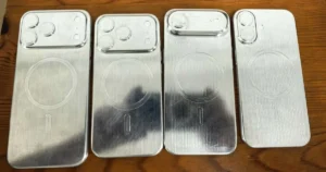 iPhone 17 Series: Spesifikasi Gahar, Kapan Rilis Indonesia?