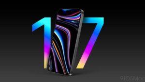 iPhone 17 Series: Tanggal Rilis Bocor, Siap-siap Beli?