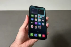 iPhone Terbaik Rp10 Jutaan? Rekomendasi Terupdate 2025!